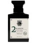 parfém 2 Blundus