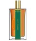 parfém Siberian Oudh