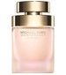 parfém Wonderlust Eau de Voyage