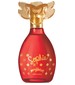 parfém Shopie Miraculous