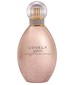 parfém Lovely You