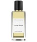 parfém L'Eau De Sevigne