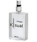 perfume K|sual