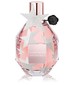 parfém Flowerbomb Limited Edition 2020