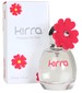 parfém Kirra Pink