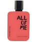parfém All of Me by Alex Mapeli