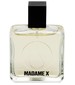 parfém Madame X Eau de Parfum