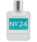Nº 24