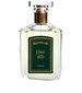 parfém Elixir 1870