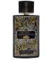 parfém Liquid Amber