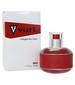 parfém Vurt Red