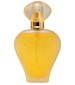 parfém Moments Eau de Parfum
