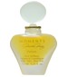 parfém Moments Parfum