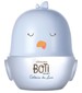 parfém Boti Baby Colônia da Lua