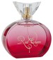 parfém Red Queen