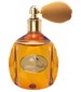parfém Elixir Ambre d’Or