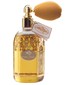 parfém Elixir Oud Intance
