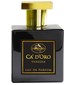 parfém Ca’ d’Oro