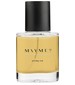 parfém smoky ice