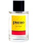 parfém Odor de Rosas