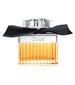parfém Chloé Eau de Parfum Intense
