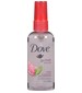 parfém Go Fresh Pomegranate & Lemon Verbena