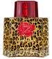 parfém Wild Rose