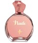 perfume Nude
