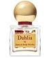 parfém Dahlia