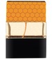 parfém MAC Creations Hue: Naked Honey