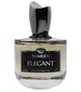 parfém Elegant