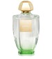 parfém Green Neroli