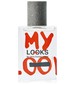 parfém My Looks Man