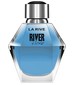 parfém River of Love