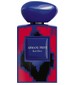 parfém Ikat Bleu