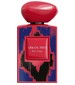 parfém Ikat Rouge