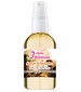 parfém Sweet Cinnamon