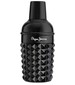 parfém Pepe Jeans Black Is Now For Him