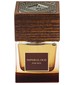 parfém Imperial Oud