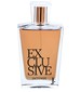 parfém Exclusive Intense