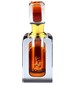 parfém Attar-e-Ziar