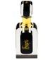 parfém Attar-e-Zaka