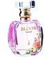 parfém Bloom Pour Femme