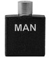 parfém MAN By J.