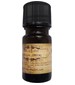 parfém Doll Part Perfume