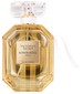 parfém Bombshell Gold