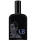 parfém American Blend