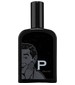parfém Platinum