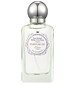 parfém Parfum de L'âme Pear Delight