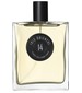 parfém Iris Oriental 14